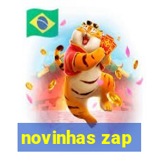 novinhas zap